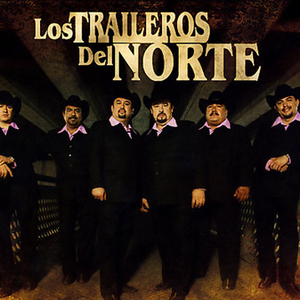 Los Traileros Del Norte