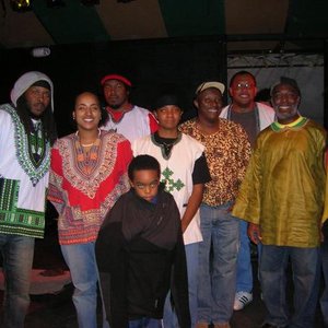 Аватар для Dub Addis