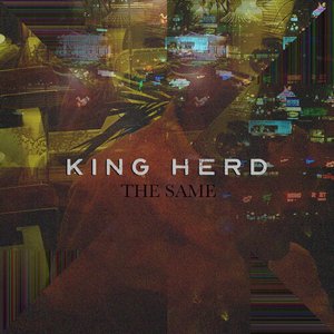 The Same - Single
