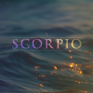 Scorpio