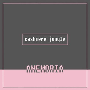 Cashmere Jungle - Single