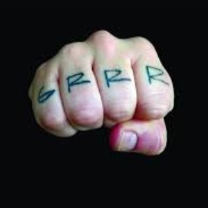 swedish tiger sound 的头像