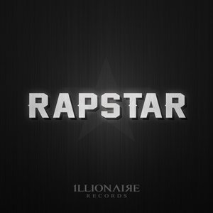 Rapstar