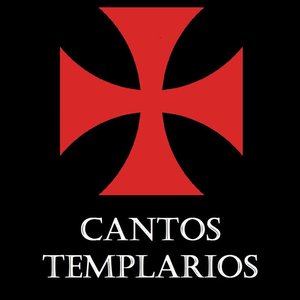 Cantos templarios