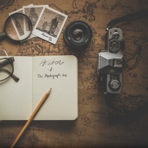 Memories / Split EP