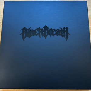 Black Breath