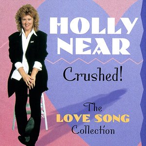 Crushed! The Love Song Collection