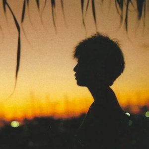 Avatar for Atsuko Nina