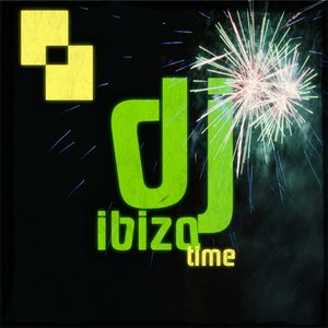 DJ Ibiza Time (Summer 2014)