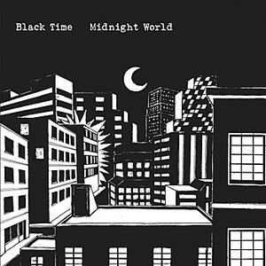 Midnight World