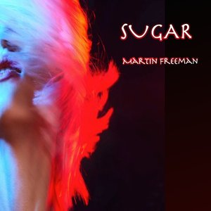 Sugar