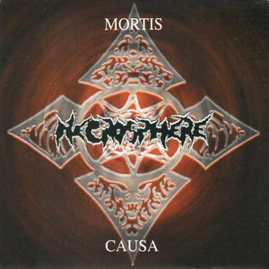 Mortis Causa