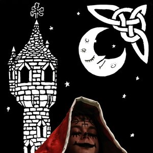 Yank Scally 的头像