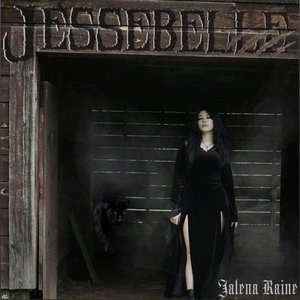jessebelle