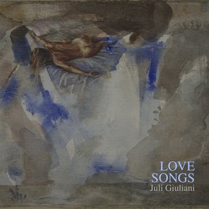 Love Songs