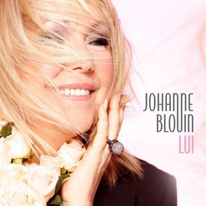 Johanne Blouin のアバター