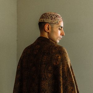 Tarun Balani 的头像