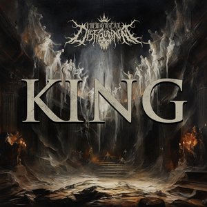 King [Explicit]