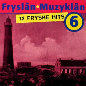 Fryslan Muzyklan 6
