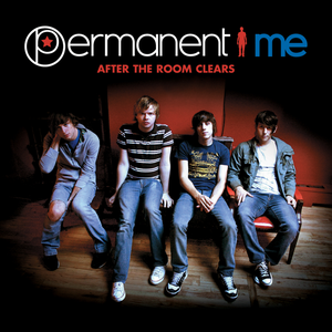 https://lastfm.freetls.fastly.net/i/u/300x300/4a0962bd9a864e92ce3ac3a71c3c4d2a.png