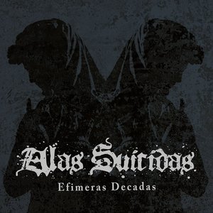 Efímeras Décadas