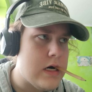 Avatar for Divno Aine