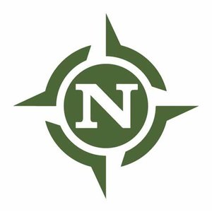 Northland Baptist Bible College için avatar