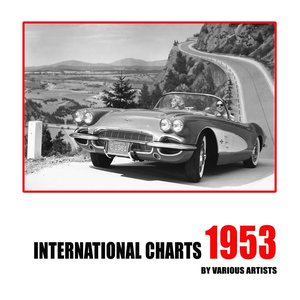 International Charts: 1953