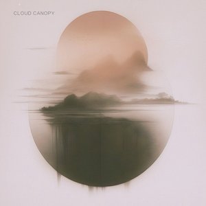 Western Sea - EP