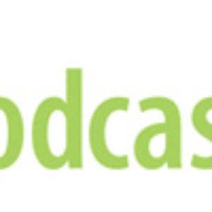 Image for 'The Podcast Network'