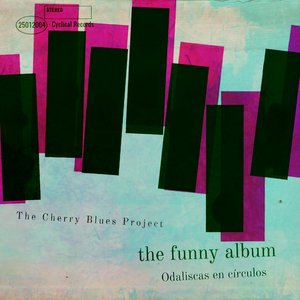 Odaliscas en Círculos