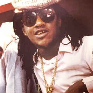 Lee Van Cleef 的头像