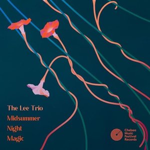 Midsummer Night Magic
