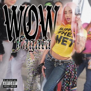 WOW - Single
