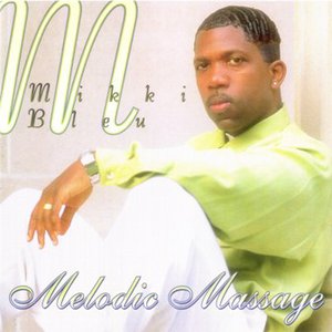 Melodic Massage