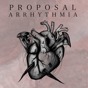 Arrhythmia