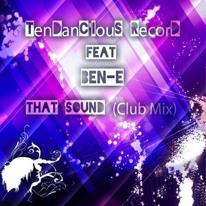 That Sound