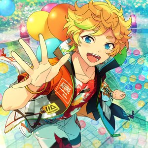 春川宙(CV.山本和臣) 的头像