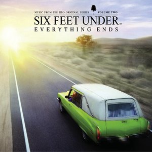 Zdjęcia dla 'Six Feet Under - Everything Ends'