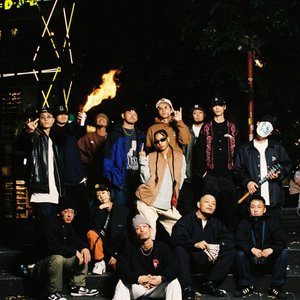 Tha Jointz 的头像