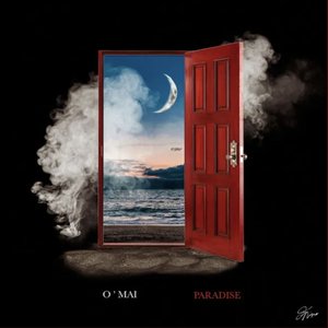 Paradise