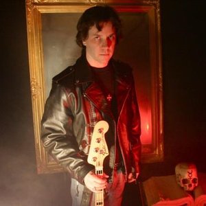 Avatar de Chamber of Sorrows