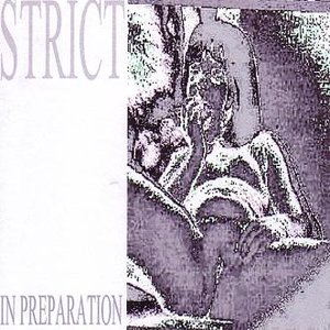 In Preparation
