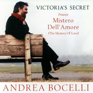 Mistero dell'amore