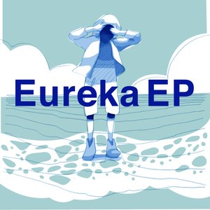 Eureka EP