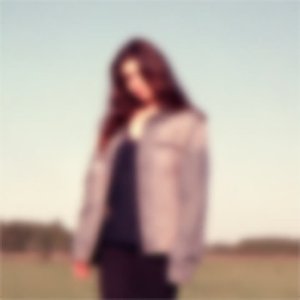 Лилилия 的头像