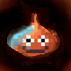 Red Slime Revolution 的头像