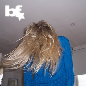 Eye Sore - Single