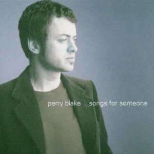 Perry Blake - We Are Not Stars Lyrics - Zortam Music