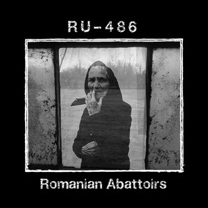 Romanian Abattoirs